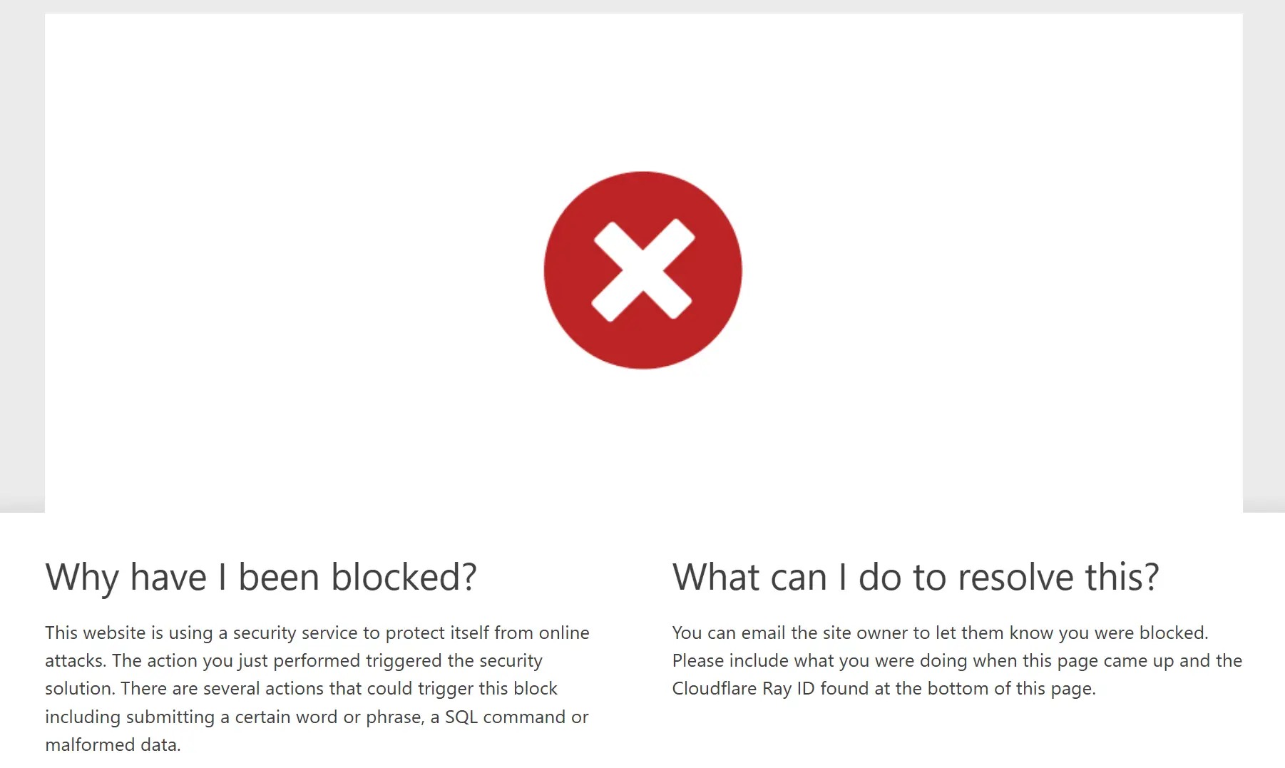 Героевое изображение